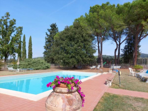 CASA PARTINGOLI